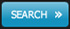 Products search
